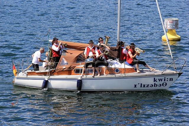 骑士伤病报告：阿伦&鲍尔&梅里尔&斯特鲁斯缺席对阵快船