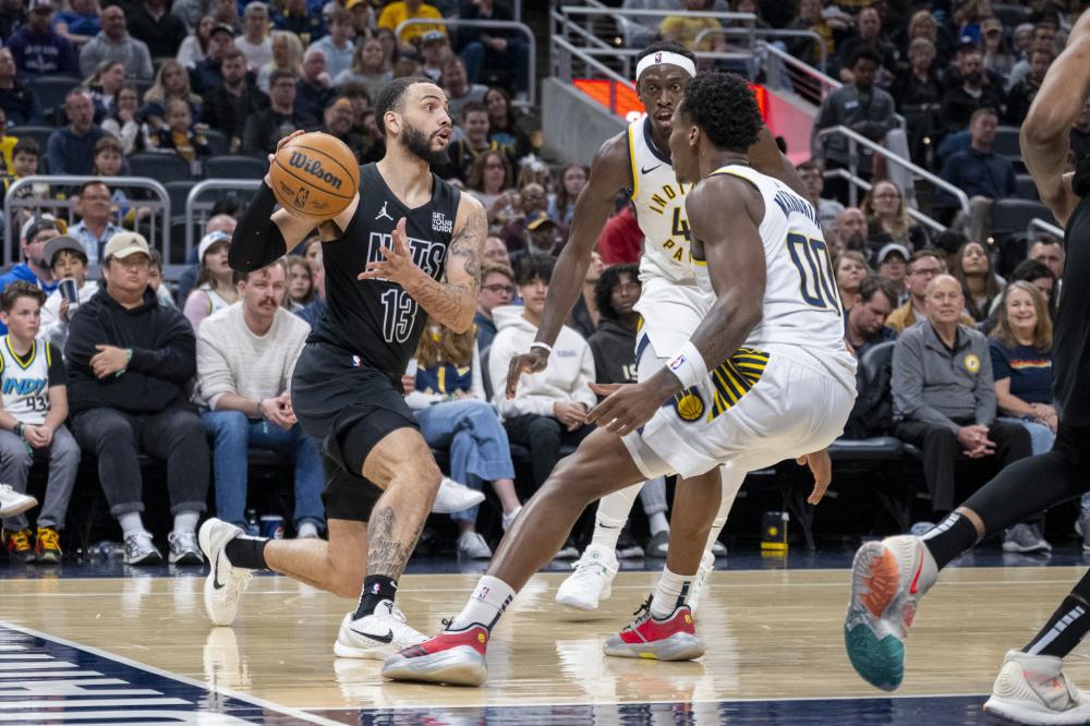 熊猫体育在线下载安装